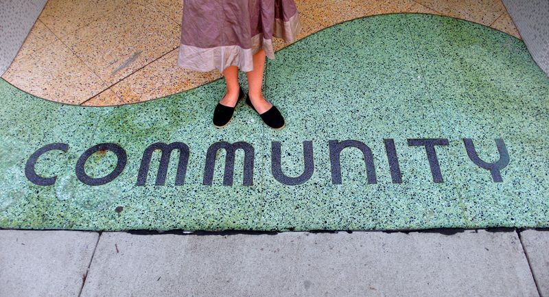 Community-2