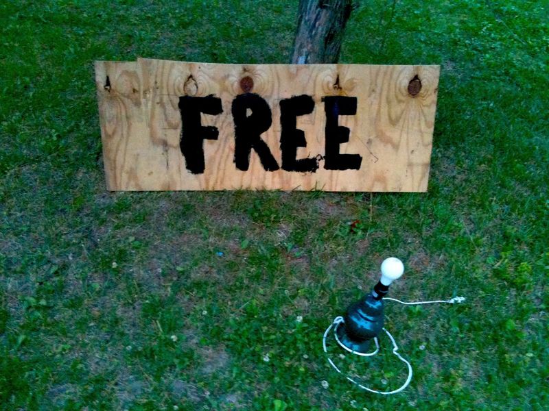 Free1