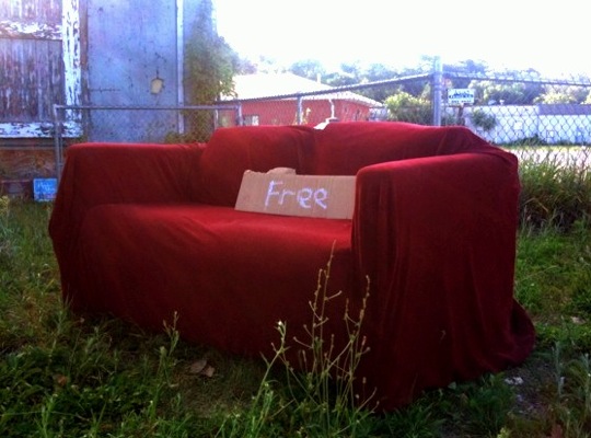 Freee