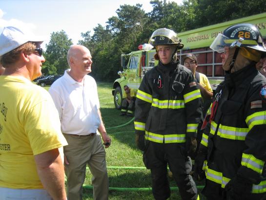 image from www.nysenate.gov