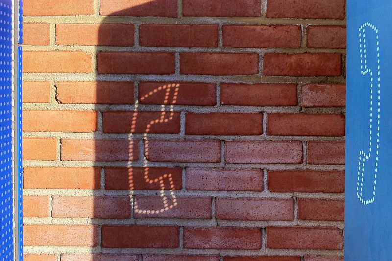 Brickphone
