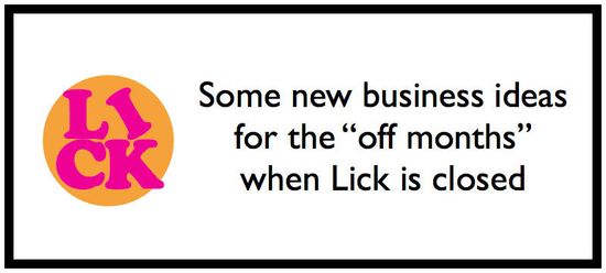 Lick01