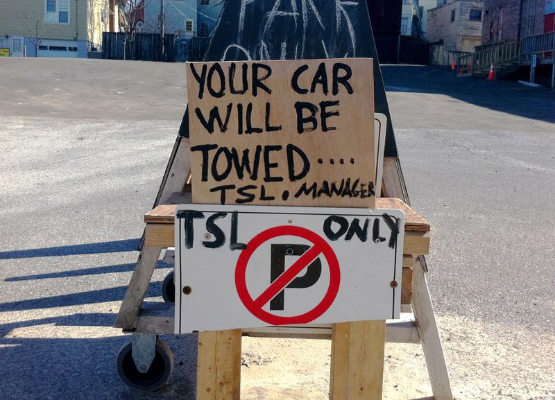 Warning-3