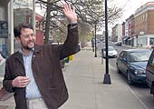 Sam-waving2005