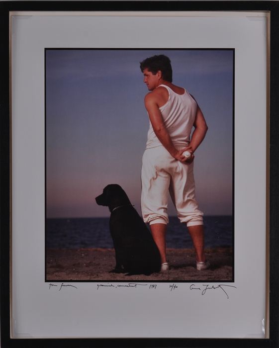 image from www.stairgalleries.com
