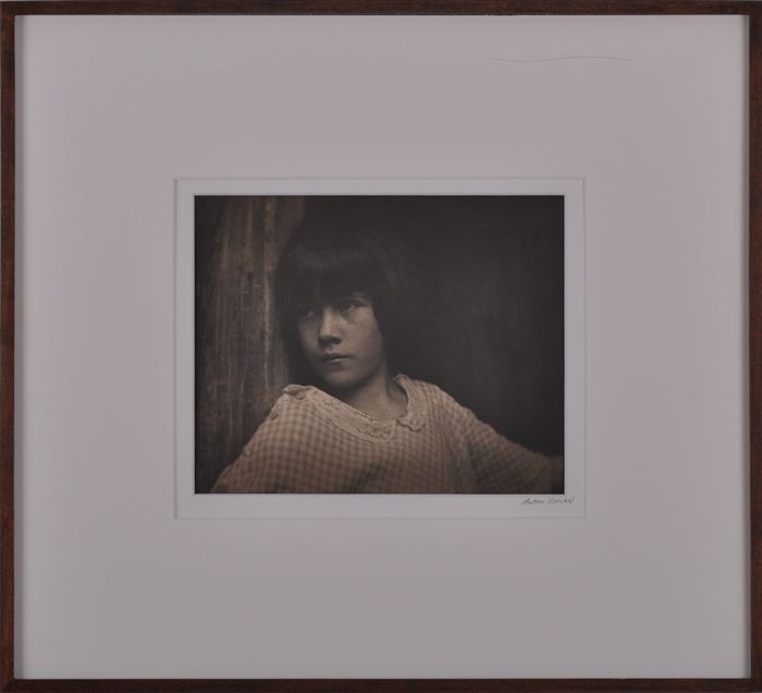 image from www.stairgalleries.com