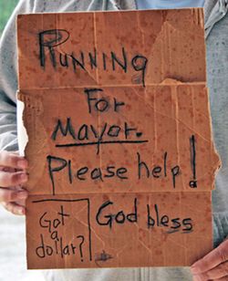 image from www.jphughesformayor.com