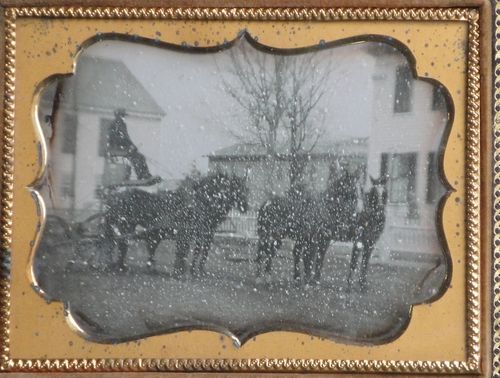 image from www.hpcountryauctions.com