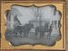 image from www.hpcountryauctions.com