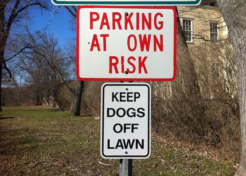 Warning-5