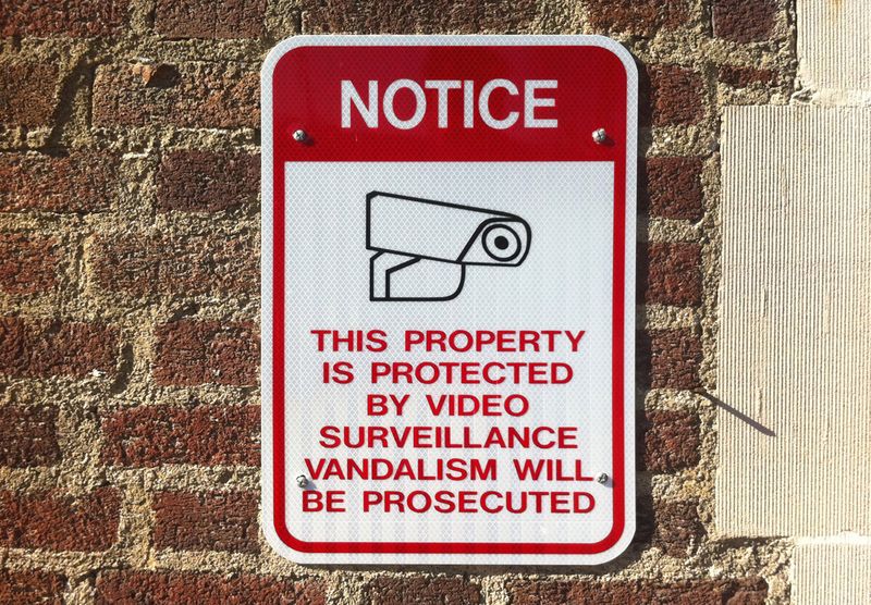 Warning-2