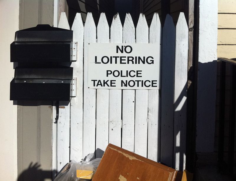 Warning-6