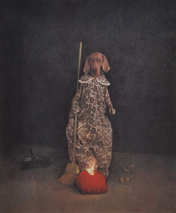 image from www.stairgalleries.com