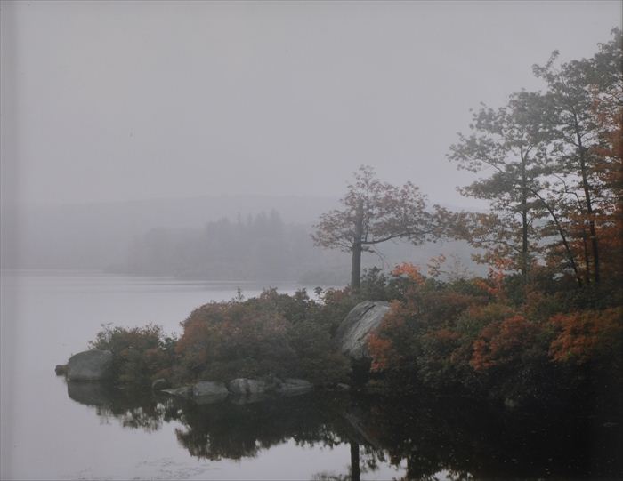 image from www.stairgalleries.com