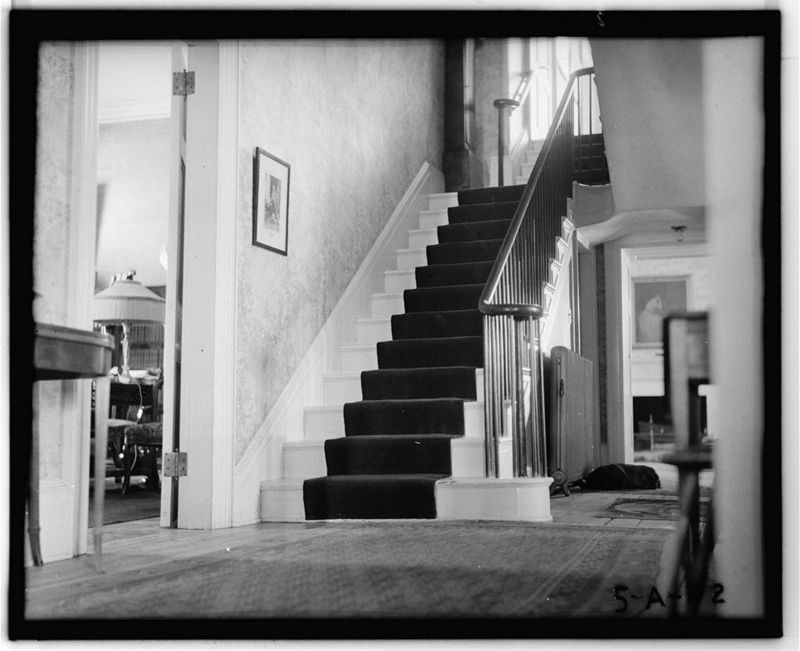 image from lcweb2.loc.gov