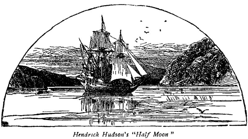 image from www.gutenberg.org