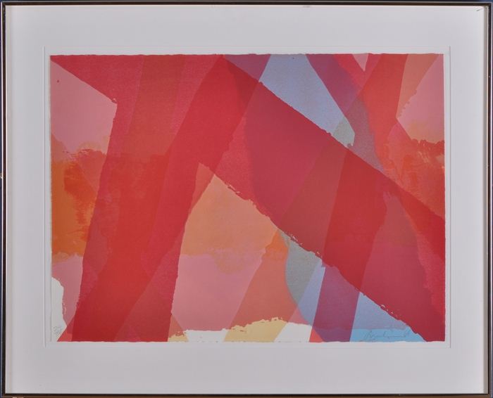 image from www.stairgalleries.com