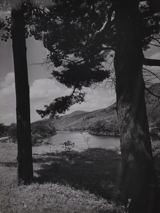 image from www.stairgalleries.com