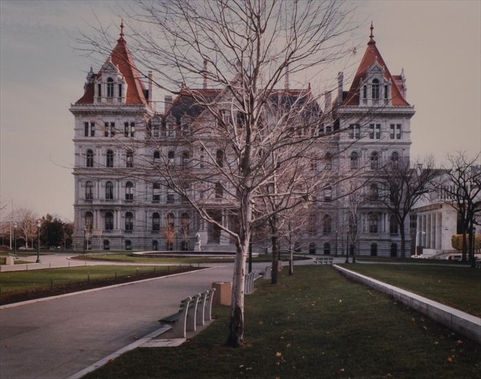 image from www.stairgalleries.com