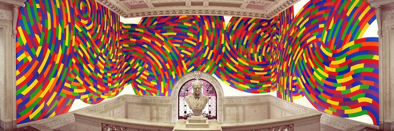 image from www.thewadsworth.org