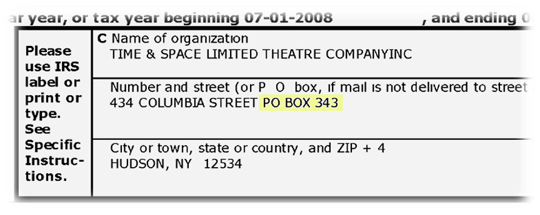 Box343-c