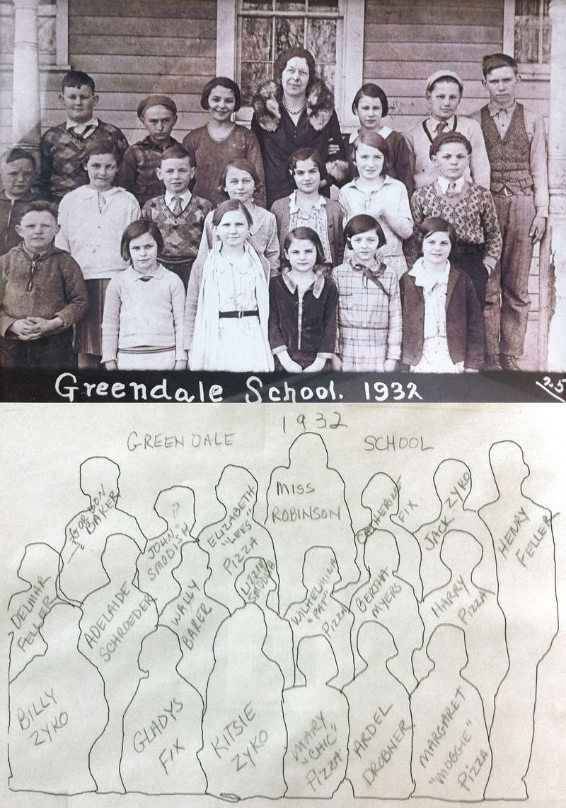 Greendale-smaller