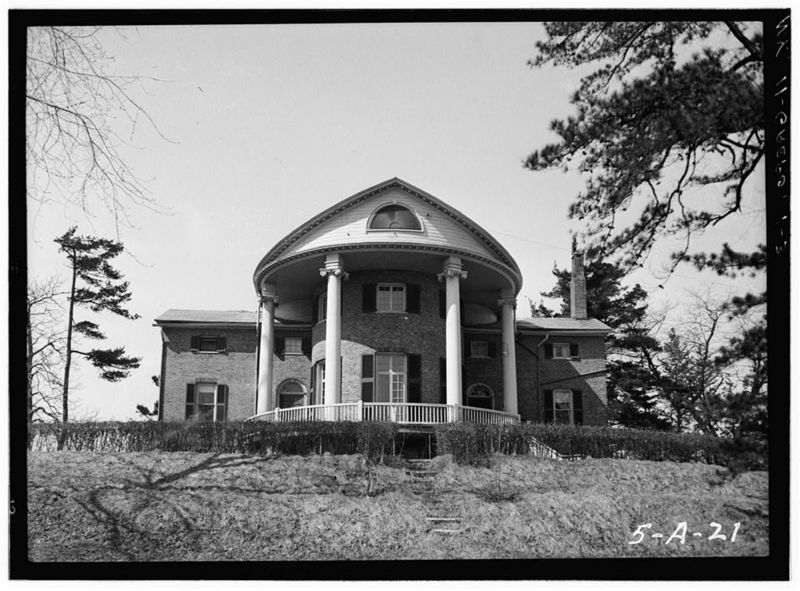 image from lcweb2.loc.gov
