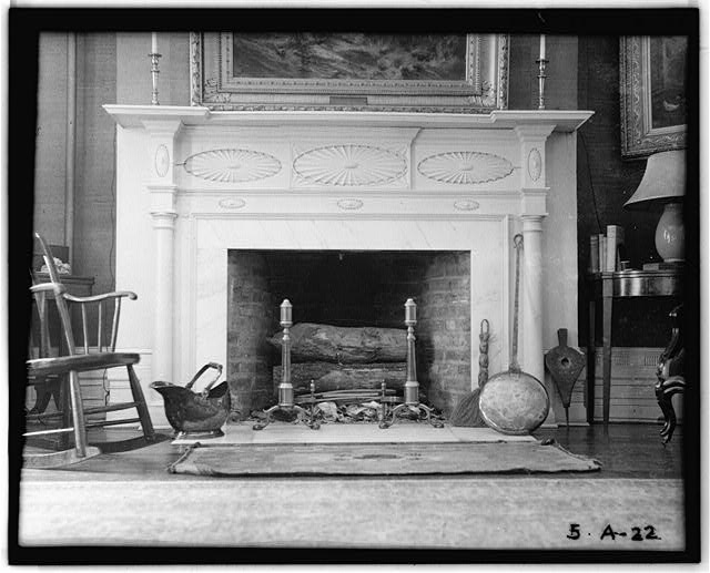 image from lcweb2.loc.gov