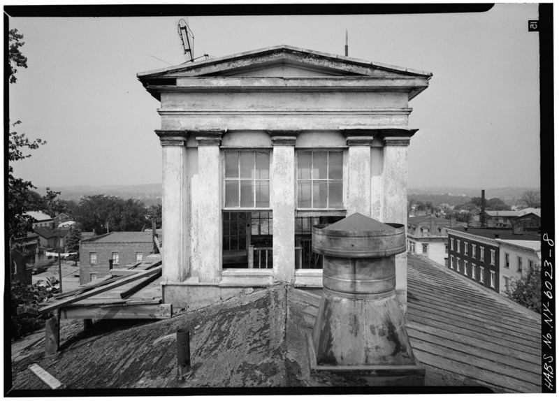 image from lcweb2.loc.gov