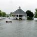 RandyFinley-Coxsackie-1