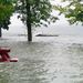 Randy Finley - Coxsackie