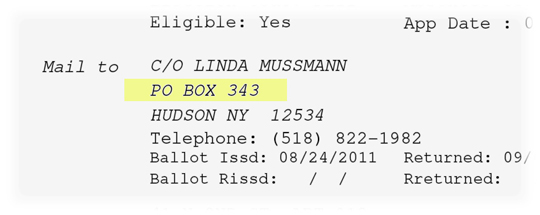 Box343-a