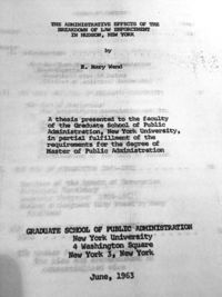 -titlepage