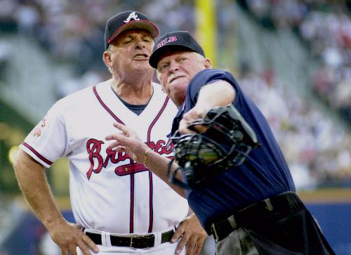 Image from ballparkmysteries.com