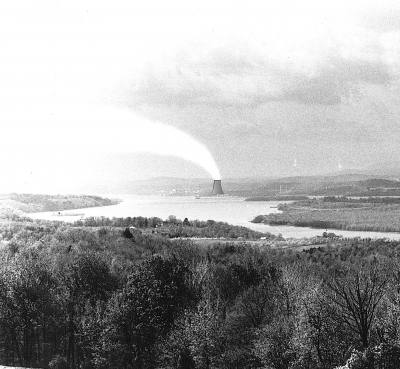 image from olana.org