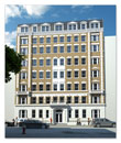 image from www.lanterngroup.org