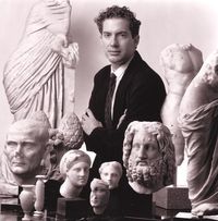 Image from www.tomswope.com