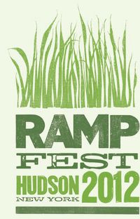 image from rampfesthudson.com