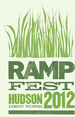 image from rampfesthudson.com