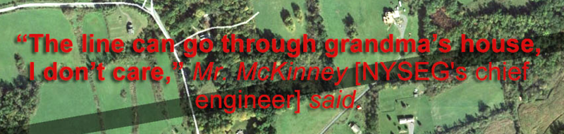 Protect Ghent banner image