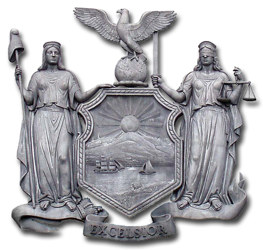 image from www.nycourts.gov