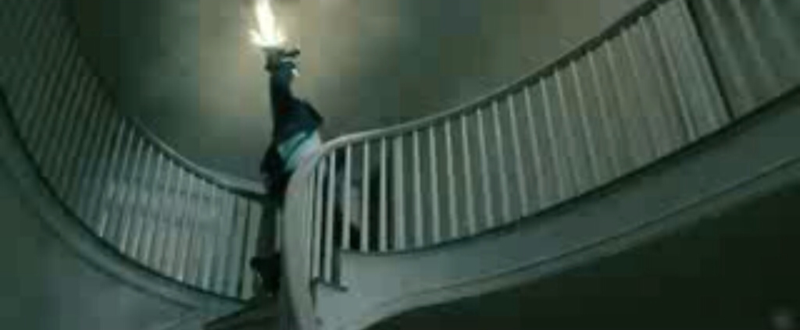 image from http://featherfiles.aviary.com/2012-07-25/f77694d11/da4b3b8e0be540378f950e61141b513b_hires.png