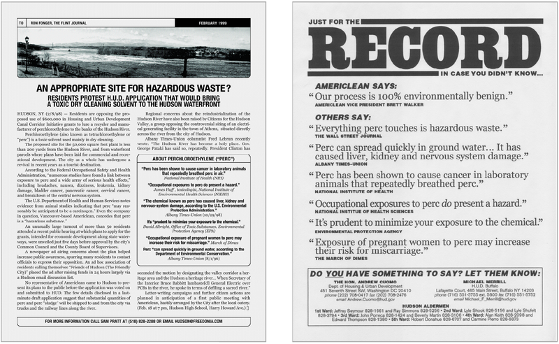 Americleanflyers-1and2