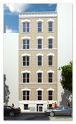 image from www.lanterngroup.org
