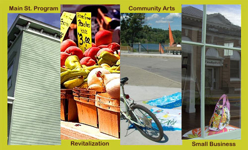 image from www.pbinc.org
