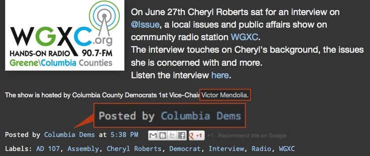 Cheryl-roberts-website