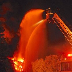 image from www.fox23news.com image from www.fox23news.com
