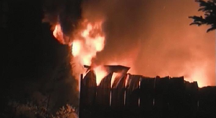 image from www.cbs6albany.com