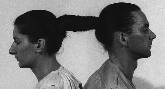 Marina-hair