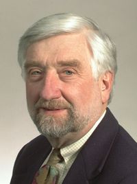Image from www.albany.edu